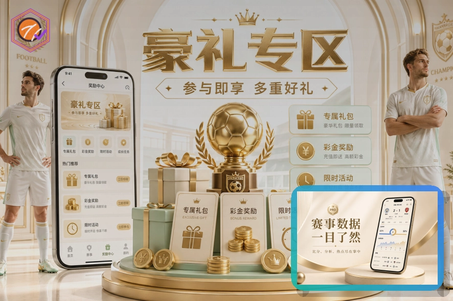 买球站网页版入口页面展示